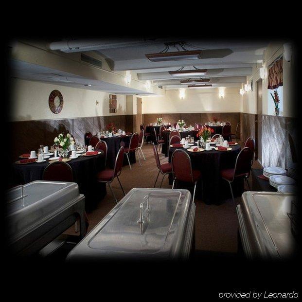 O'Haire Motor Inn Грейт-Фоллс Екстер'єр фото